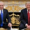 U.S. and Israel preparing to bombard Iran's energy infrastructure, sources say