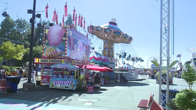 for-web-last-state-fair-summer-weekend.jpg 
