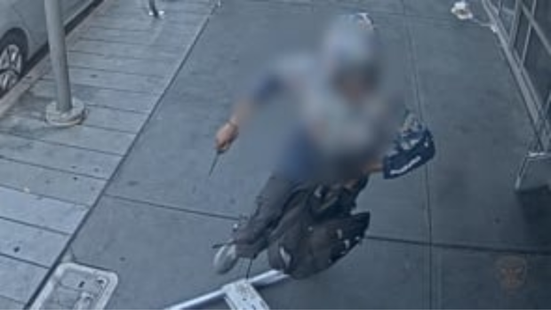 sf-mission-street-stabbin-suspect.png
