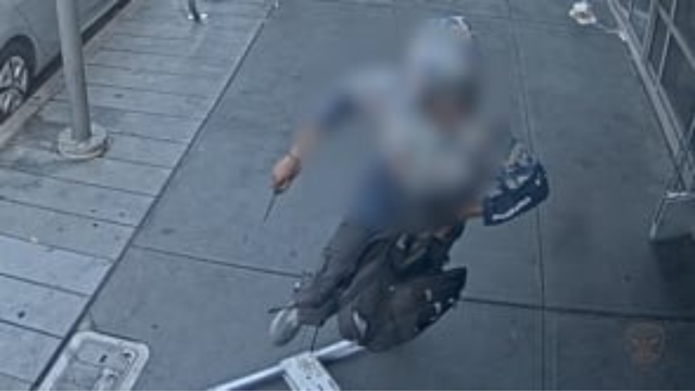 sf-mission-street-stabbin-suspect.png 