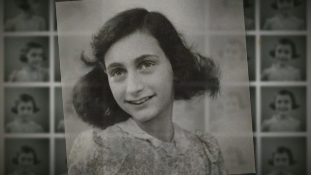 anne-frank-exhibit.jpg 