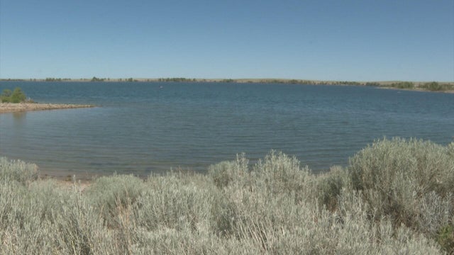 arapahoe-co-water-matters-5pkg-frame-1613.jpg 
