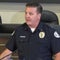 Officials give update on deadly In-N-Out shooting in Idaho