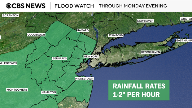 fa-flood-alerts.png