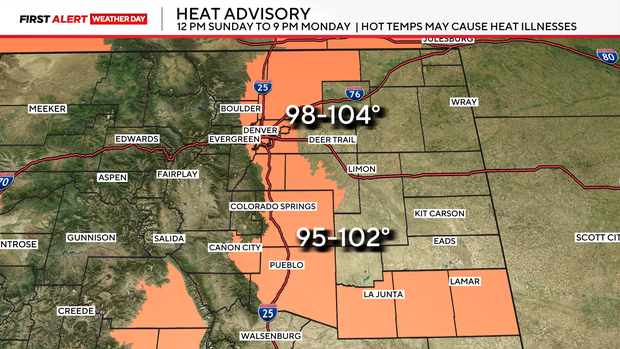 heat-advisory.png
