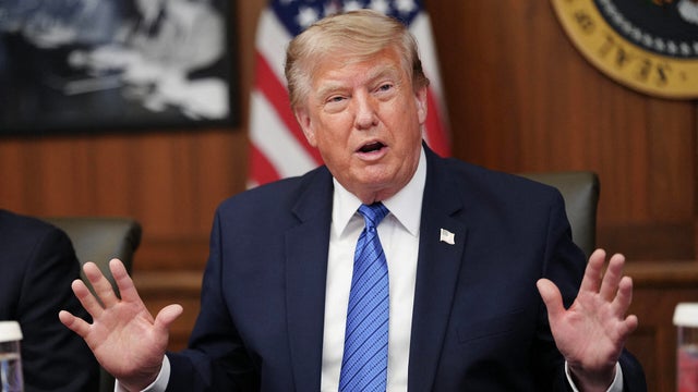 US-POLITICS-TRUMP 