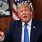 Trump calls off attack on Iran subject to peace deal being "rapidly" reached