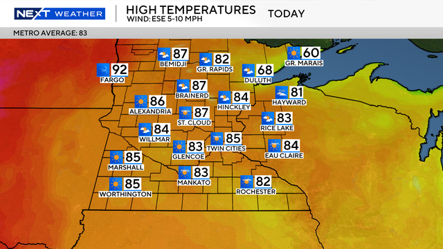 forecast-high-today-12.png 