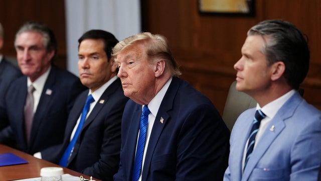 US-POLITICS-TRUMP 