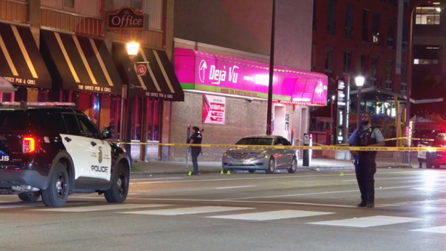 8-2-26-mpls-3rd-av-washington-shooting-raw.png 