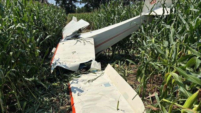 dunn-county-wisconsin-plane-crash.jpg 