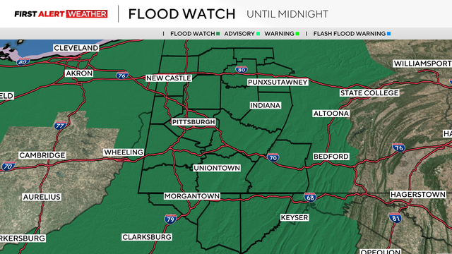 flood-watch.png 