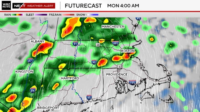 monday-am-rain.jpg 