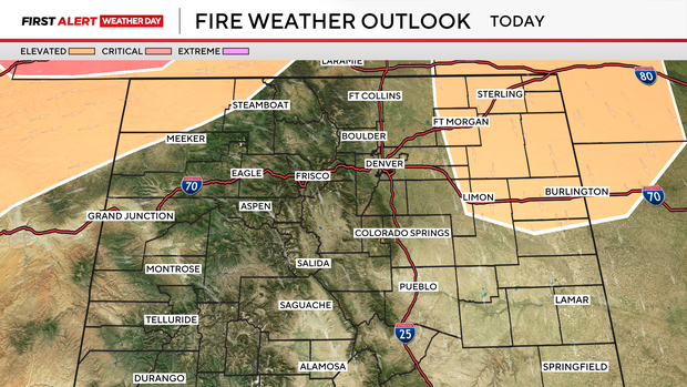 fire-wx-day-1.png