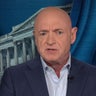 cbsn-fusion-sen-mark-kelly-says-trump-administration-is-flailing-and-stuck-on-iran-thumbnail.jpg 
