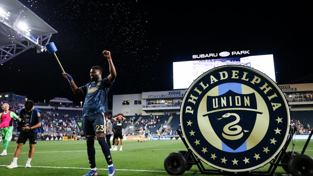 atlanta-union-frame-267926.jpg 