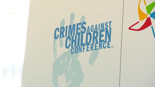 5p-crimes-against-children-vosot-08022026-dawn.jpg 