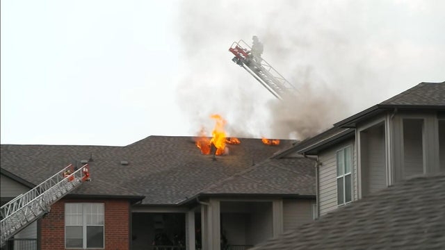 fire.jpg 