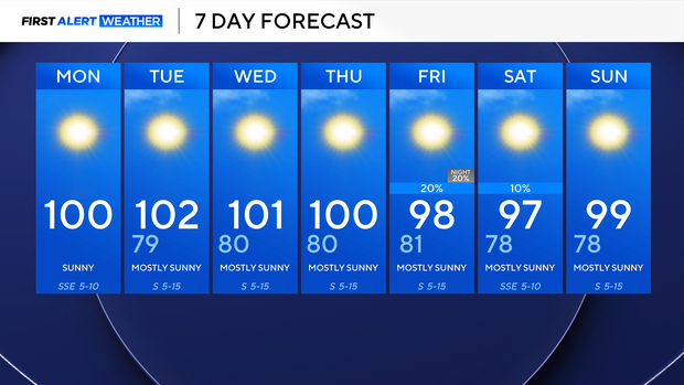 weather-3.png
