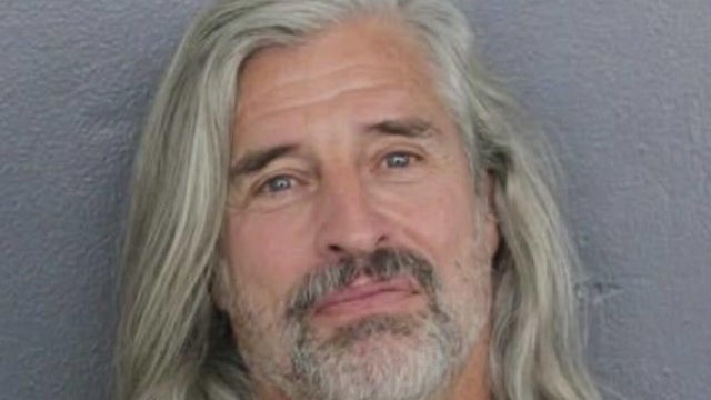 gregoryrollins.jpg 