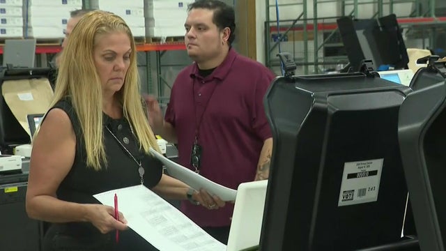 cbsmiami-early-voting-1.jpg 