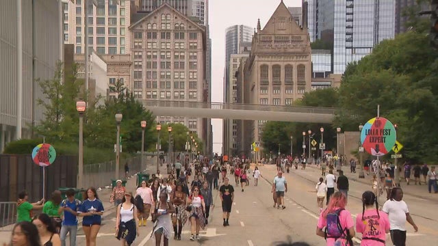 lolla-sunday-1.jpg 