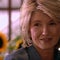 Martha Stewart | 60 Minutes Archive
