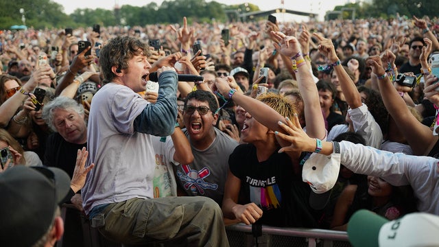 jake-barlow-turnstile-lollapalooza-7584.jpg 