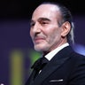cbsn-fusion-2027-met-gala-controversy-thumbnail.jpg 