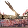TOPSHOT-IRAN-US-ISRAEL-WAR 