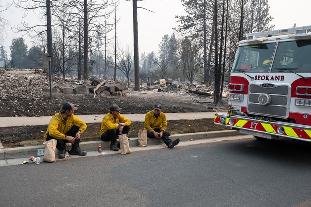 TOPSHOT-US-ENVIRONMENT-WILDFIRE 