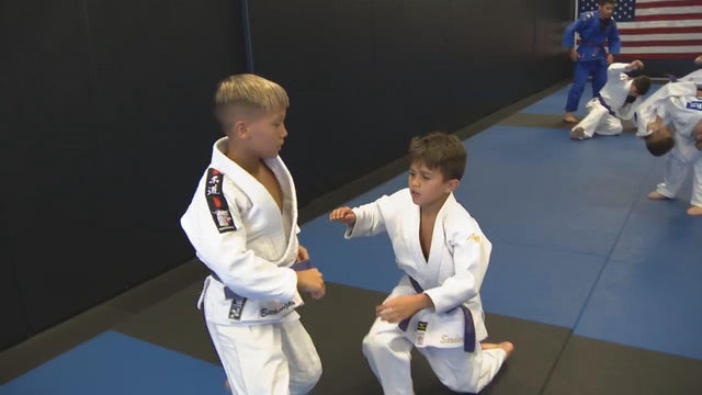 judo-champ-1.jpg 