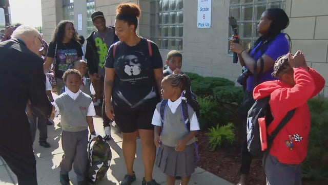 back-to-school-savings.jpg 