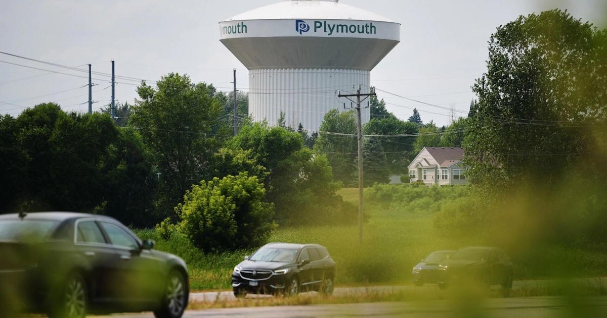 Investigators probe whether Iran was behind cyberattack on water systems in 7 states