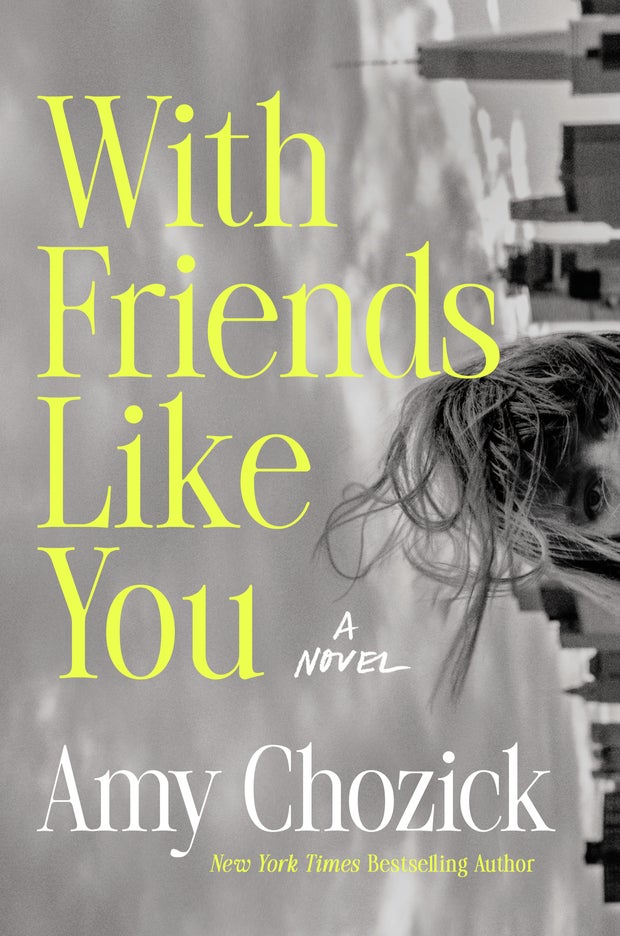 with-friends-like-you-cover.jpg
