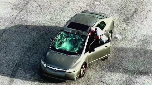 cbsmiami-nw-md-crash-1.jpg 