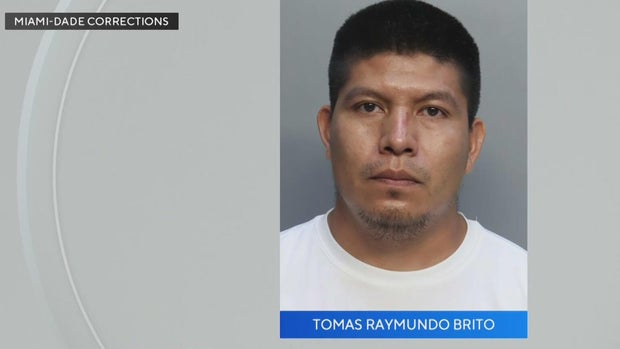 cbsmiami-tomah-raymundo-brito-1.jpg 