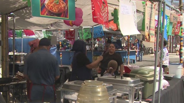 stockton-bazaar.jpg 