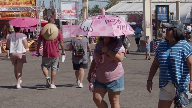 tz4b-state-fair-final-d-kmaxg0g3.jpg 