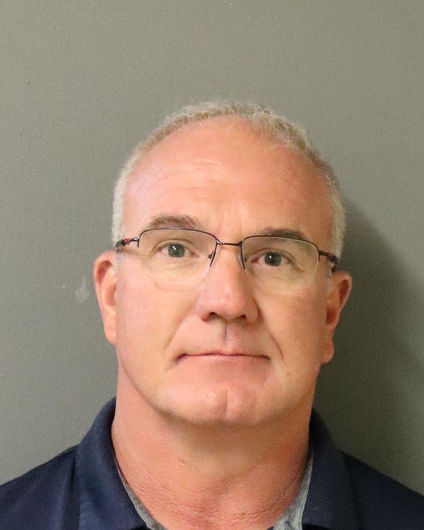matthew-neely-aurpd-officer-arrested-6th-billings-ois-from-commerce-city-pd.jpg 