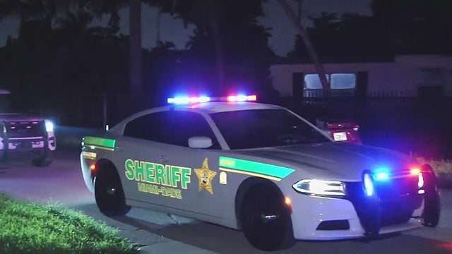 cbsmiami-miami-dade-hit-and-run-1.jpg 