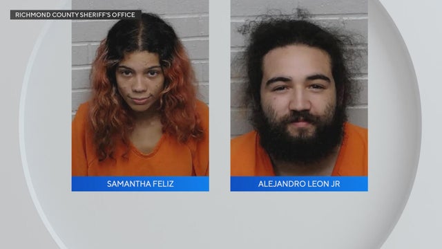 cbsmiami-samantha-feliz-alejandro-leon-jr-1.jpg 