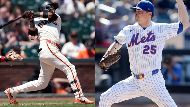 arraez-raley.jpg 