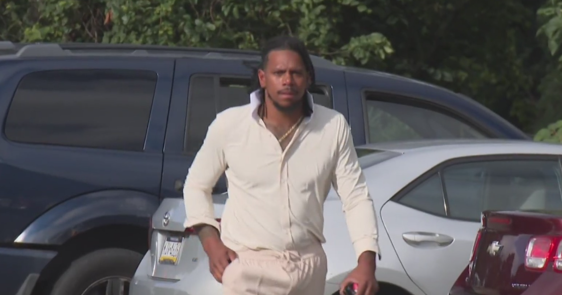 Terrelle Pryor's preliminary hearing on drug charges postponed