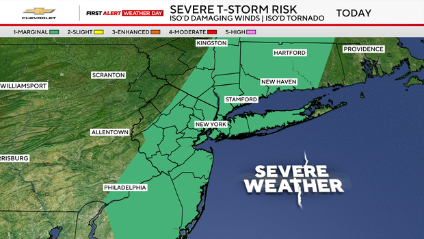 severe-t-storm-risk-day-1-8.png