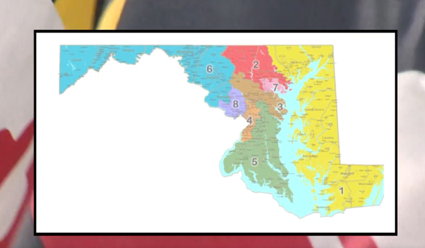 redistrict.png