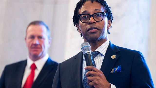 Congressional Chess Tournament 2025 