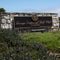 Man carrying ammunition arrested near Trump National Golf Club before president's visit