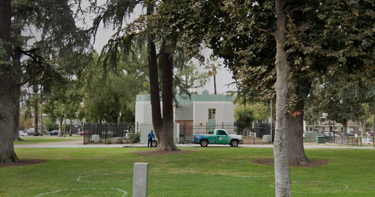 Sacramentos historic fire dispatch station to reopen as contemporary art exhibit
