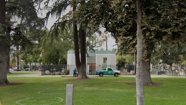 sacramento-fire-alarm-dispatch-station.jpg 